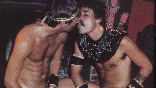 Falconhead II: The Maneaters Bild 1