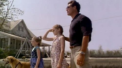 Die Vögel II: Die Rückkehr Bild 5