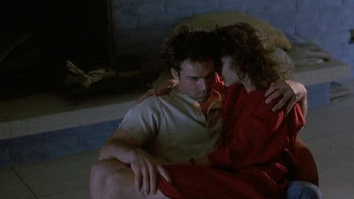 After Dark, My Sweet Bild 7