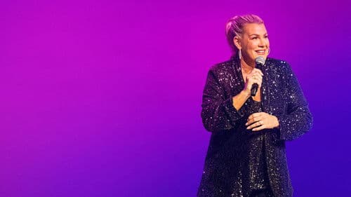 Heather McMahan: Son I Never Had Bild 3