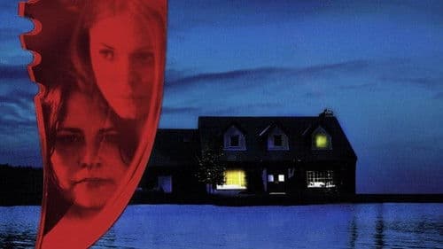 Sturm über Shelter Island Bild 2