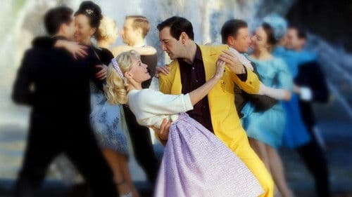 Beyond the Sea - Musik war sein Leben Bild 3