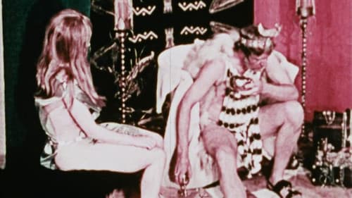 Erotic Adventures of Hercules Bild 6