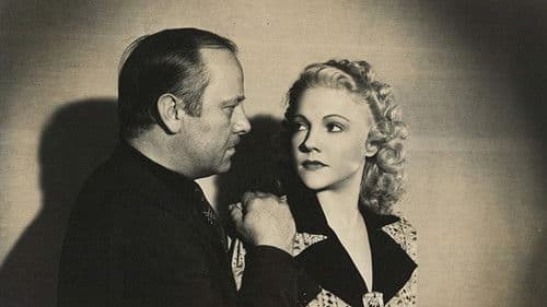 The Crooked Road Bild 1