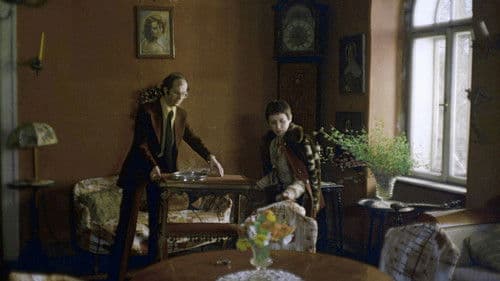 Bielszy niż śnieg Bild 7