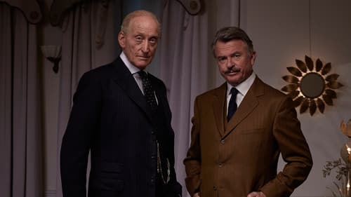 Und dann gabs keines mehr Bild 4