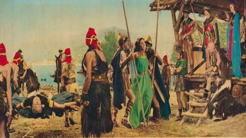 Die Stunde der harten Männer Bild 2