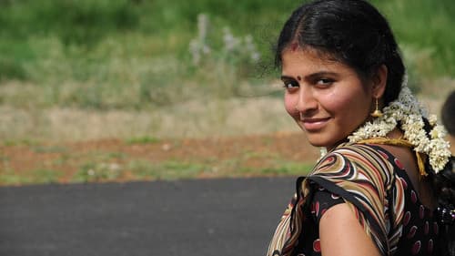 கருங்காலி Bild 3