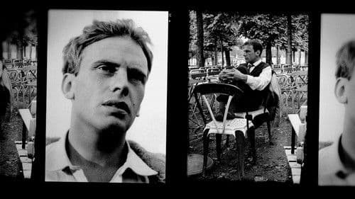 Trintignant über Trintignant Bild 1