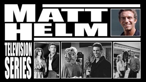 Matt Helm – Im Dschungel der Großstadt Bild 1
