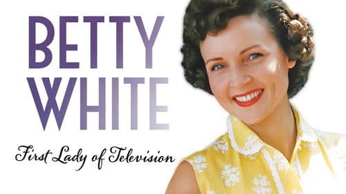Betty White: First Lady of Television Bild 3
