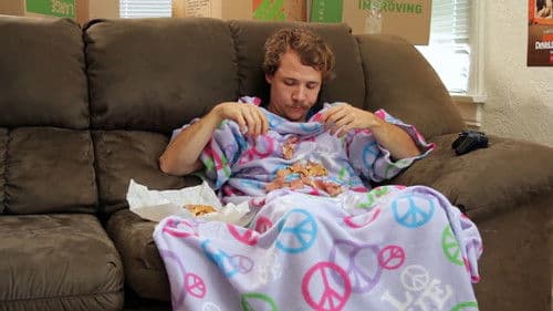 Paul Goetz's Last Ditch Effort Bild 1