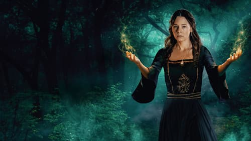 Sanctuary: A Witch's Tale Bild 7