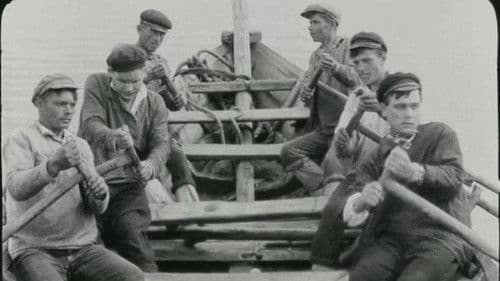 Вітер з порогів Bild 2