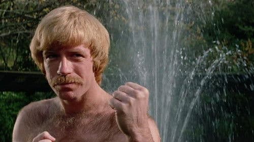 Der Boß von San Francisco Bild 5