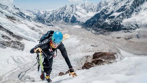 Facing The Limit Bild 1