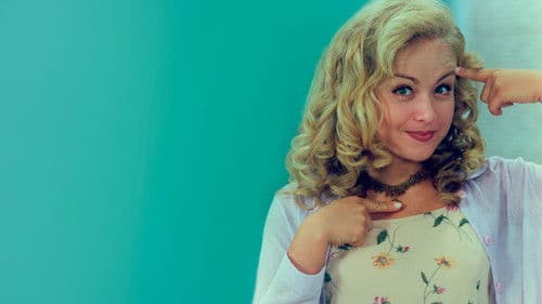 Caça Talentos Bild 2