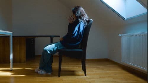 Kao kiša padaš, kao voda tečem Bild 3