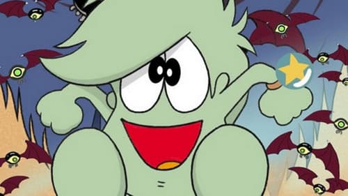 星の子チョビン Bild 1