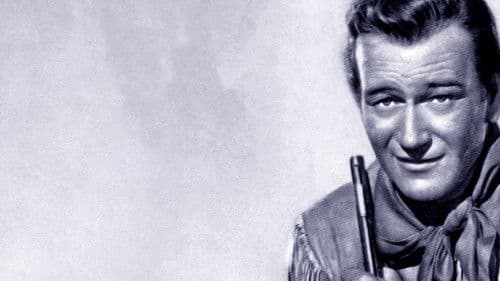 In letzter Sekunde Bild 8