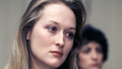 The Deadliest Season Bild 1