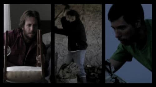 Historias extraordinarias Bild 4