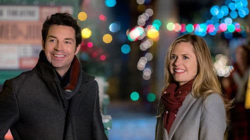 Ein Weihnachtswunder als Zugabe Bild 3