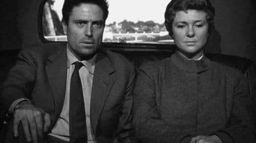 Le Secret de sœur Angèle Bild 1