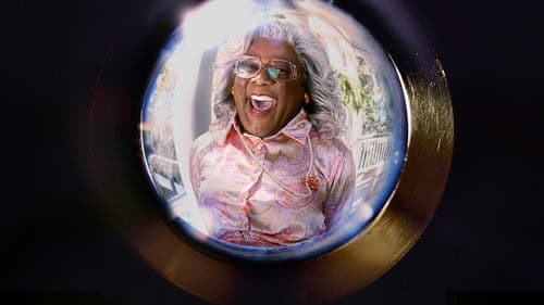 A Madea Homecoming Bild 6