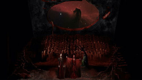 The Metropolitan Opera: Lohengrin Bild 2