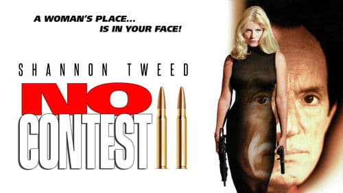 Running Out 2 - Der Countdown läuft weiter Bild 1