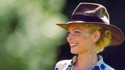 Das Glück kommt morgen Bild 1