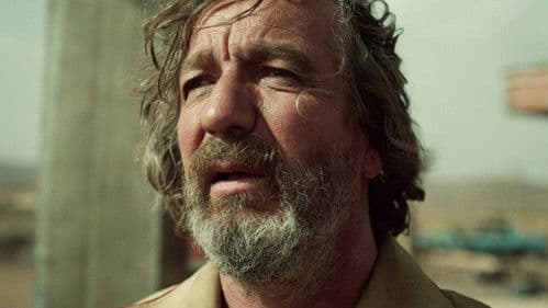 Le Dernier Voyage de l'énigmatique Paul W.R Bild 3