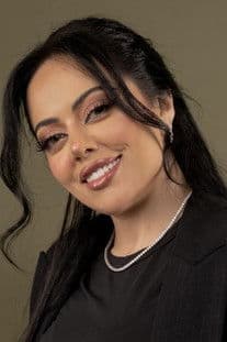 صمود المؤمن