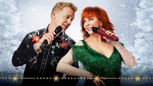 Christmas in Tune Bild 2