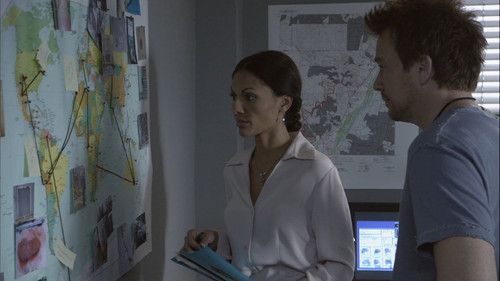 Deadly Impact Bild 3