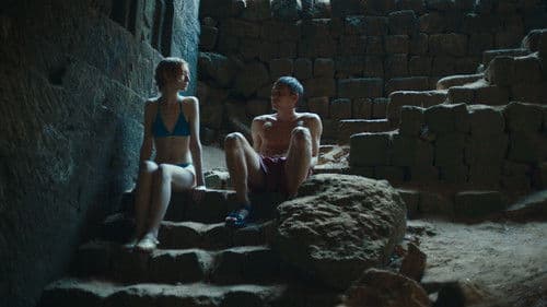 Quell’estate con Irène Bild 1