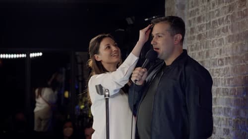 Mike Recine: I’m Normal Bild 3