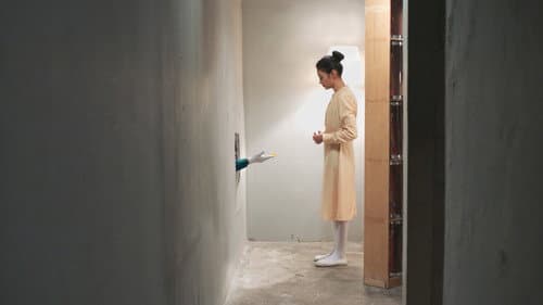 27 Steps of May Bild 3