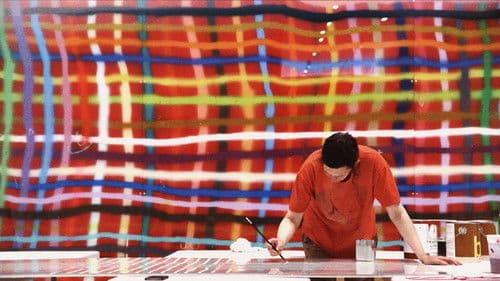 Tell Them We Were Here Bild 1