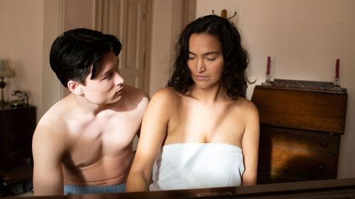 Bones of Crows Bild 3