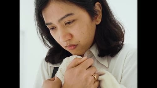 The Hall of Little Things Bild 5