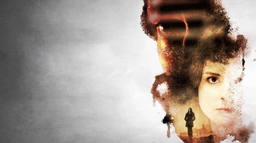 Do Something, Jake Bild 2