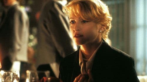 Body of Evidence Bild 7