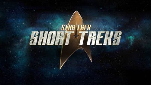 Star Trek: Short Treks Bild 4