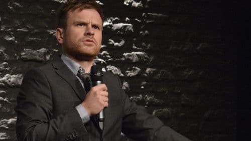 Christian Fuhlendorff - At Tale Sjov Bild 1