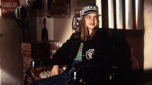 Flipper Queen - Ich kann's am besten Bild 2