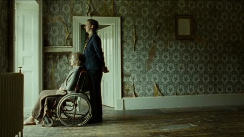 The Living and the Dead Bild 1