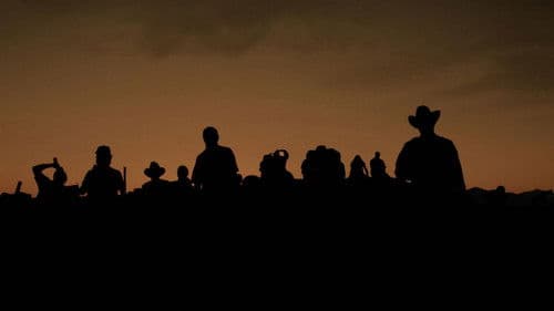 Happy Hunting Bild 2