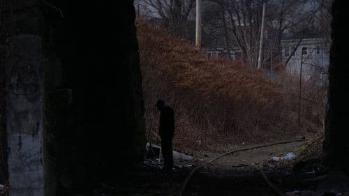 Super Dark Times Bild 7